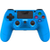 DragonShock Controller Mizar Wireless BT PS4 - Blue