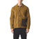 Pretty Green Parthian Pocket Overshirt - Brown