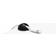 Bluelounge CableDrop Mini