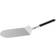 Mustang Pizza baking set Bakredskap