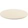 Mustang Pizza baking set Bakredskap