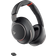 Hewlett Packard Voyager Surround 85 UC USB-C Headset + USB-C/A Adapter + Charging Stand