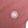 Pretty Green Barton Polo Shirt - Ruby