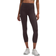Lululemon Swift Speed High Rise Tight 25" Updated - Sequoia