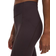 Lululemon Swift Speed High Rise Tight 25" Updated - Sequoia