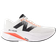 New Balance Fuelcell Supercomp Trainer V3 Löparskor - Vit