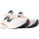 New Balance Fuelcell Supercomp Trainer V3 Löparskor - Vit