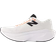 New Balance Fuelcell Supercomp Trainer V3 Löparskor - Vit