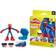 Hasbro Marvel Spider-Man