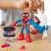 Hasbro Marvel Spider-Man