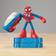 Hasbro Marvel Spider-Man