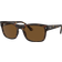Ray-Ban RB4428 Solglasögon Havana