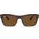 Ray-Ban RB4428 Solglasögon Havana