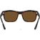 Ray-Ban RB4428 Solglasögon Havana