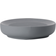 Zone Denmark Ume (331208)