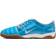 Nike T90 Unisex Sneakers - Blå