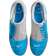 Nike T90 Unisex Sneakers - Blå