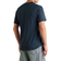 Lululemon License to Train Short Sleeve Shirt - Navy