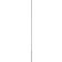 Bosch HAMMERBOR MAX-8X 12X740MM
