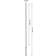 Bosch HAMMERBOR MAX-8X 12X740MM