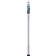 Bosch HAMMERBOR MAX-8X 12X740MM