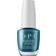 OPI Nature Strong Nail Polish All Heal Queen Mother Earth 15ml
