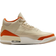 Nike Air 3 Retro - Starfish