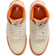 Nike Air Jordan 3 Retro Starfish W - Fossil/Sail