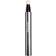 Sisley Paris Stylo Lumiere #4 Golden Beige