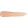 Sisley Paris Stylo Lumiere #4 Golden Beige