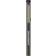 Scangrip Work Pen 200 R