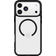 OtterBox iPhone 17 Pro Max React Series Case