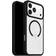 OtterBox iPhone 17 Pro Max React Series Case