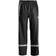 Snickers Workwear 8201 Regnjakke