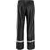 Snickers Workwear 8201 Regnjakke