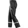 Snickers Workwear 8201 Regnjakke