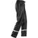 Snickers Workwear 8201 Regnjakke