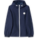 Pretty Green Denton Jacket - Navy