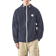 Pretty Green Denton Jacket - Navy