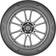 Goodyear Eagle F1 Asymmetric 6 255/40 R21 102W XL