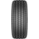 Goodyear Eagle F1 Asymmetric 6 255/40 R21 102W XL