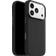 OtterBox Symmetry Cactus Leather Magsafe iPhone 17 Pro