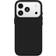 OtterBox Symmetry Cactus Leather Magsafe iPhone 17 Pro