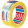 TESA Professional SPVC 66001-00001-00 Yellow 33000x50mm
