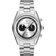 Emporio Armani Racer (AR11636)