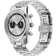 Emporio Armani Racer (AR11636)