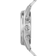 Emporio Armani Racer AR11636 42 mm Analogt Quartz Mineralglas