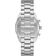 Emporio Armani Racer (AR11636)