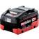 Metabo LiHD 18V 8.0Ah