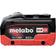 Metabo LiHD 18V 8.0Ah